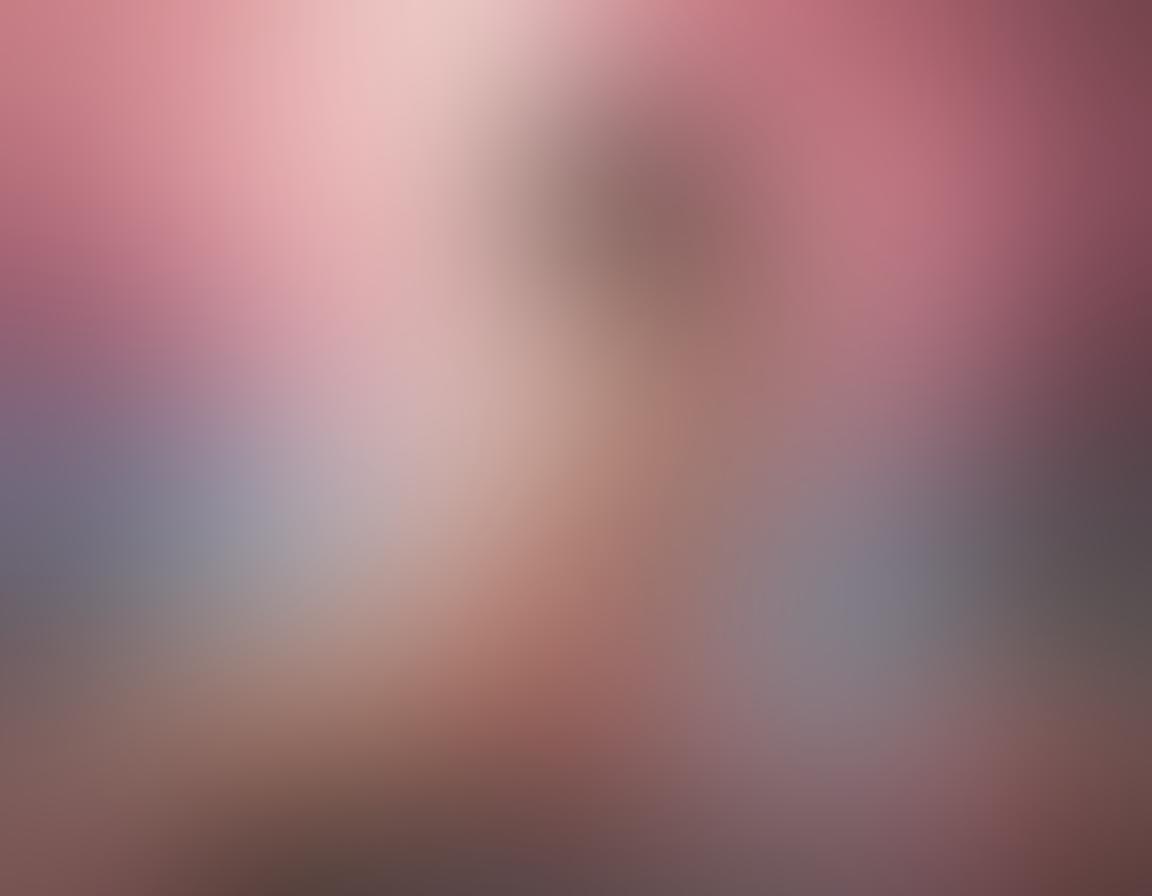 An artistic collage showcasing various erotic manga and hentai comic panels, blending characters in dynamic poses and expressive emotions. Integrate elements like vivid colors and dream-like backgrounds, emphasizing the passion and intimacy present in the stories. Include a quill and ink bottle subtly in the corner to represent storytelling, with a hint of blushing cherry blossoms in the foreground. The overall style should be vibrant and illustrative, capturing the essence of art and narrative together. vibrant colors. illustrative art.